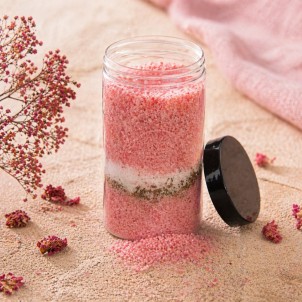Sels de Bain
