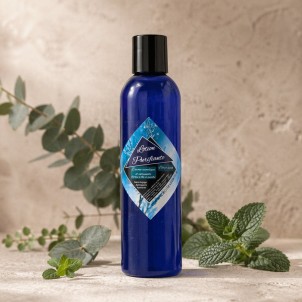 Lotion Purifiante anti-imperfections